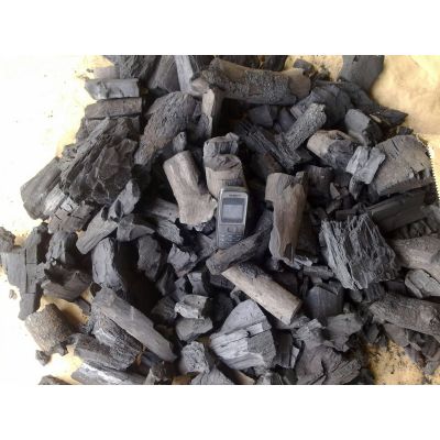 CHARCOAL FROM ARGENTINA